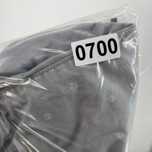 Penguin Shorts Men’s 34 Nautical Print Coastal Cruise Vacation Beach Resortwear - Picture 9 of 9